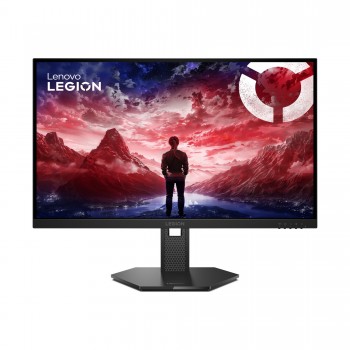 Lenovo Legion 27-10 - 27" Full HD - LCD - Negro - 240Hz 68C5GAC4EU