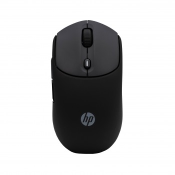 HP 400 Negro AZ7B2AAABB