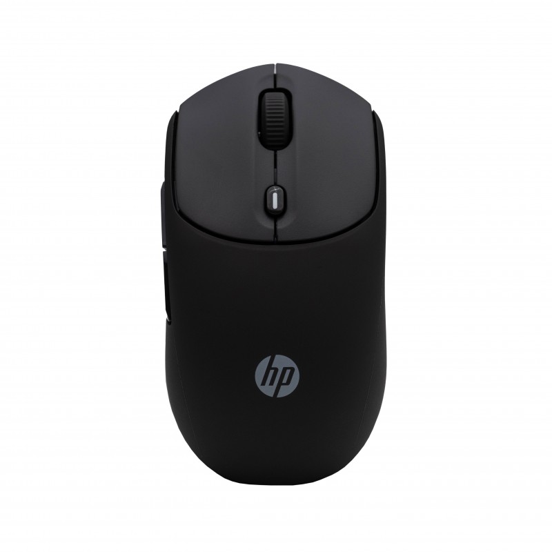 HP 400 Negro AZ7B2AAABB