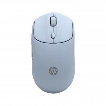 HP 400 Azul AZ7B4AAABB