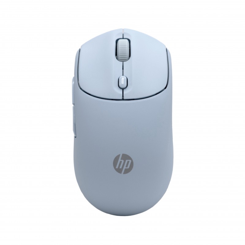 HP 400 Azul AZ7B4AAABB