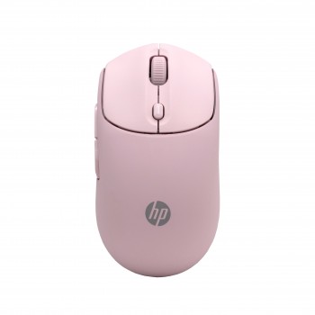 HP 400 Rosa AZ7B5AAABB