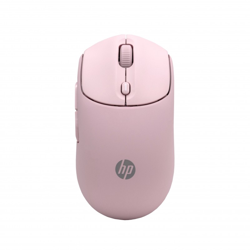HP 400 Rosa AZ7B5AAABB