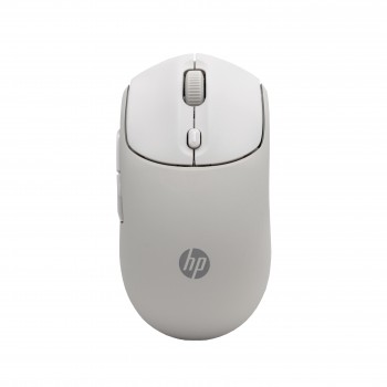 HP 400 Beige AZ7B6AAABB