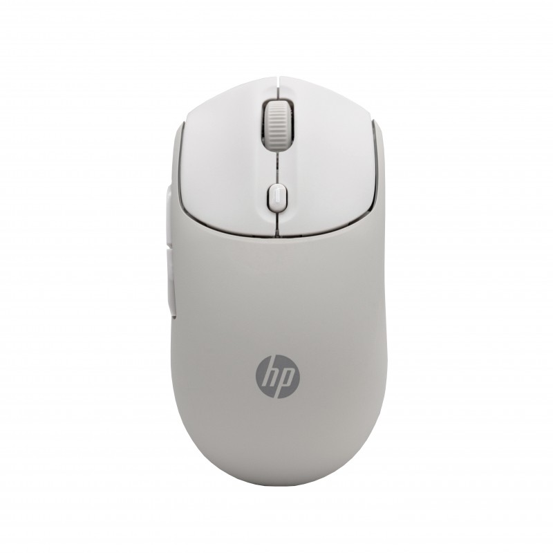 HP 400 Beige AZ7B6AAABB