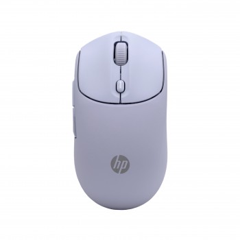 HP 400 Morado AZ7B7AAABB