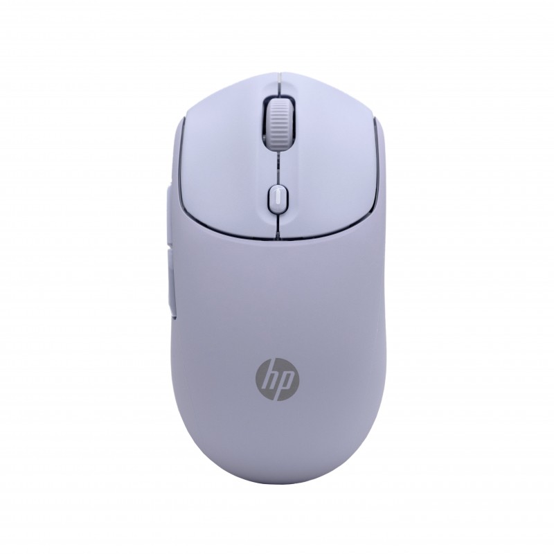 HP 400 Morado AZ7B7AAABB