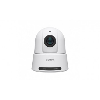 Sony SRG-A40 8,5 MP Blanco 3840 x 2160 Pixeles 60 pps CMOS 25,4   2,5 mm (1   2.5") SRG-A40WC