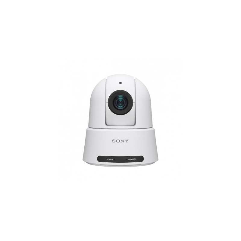 Sony SRG-A40 8,5 MP Blanco 3840 x 2160 Pixeles 60 pps CMOS 25,4   2,5 mm (1   2.5") SRG-A40WC