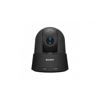 Sony SRG-A40 8,5 MP Negro 3840 x 2160 Pixeles 60 pps CMOS 25,4   2,5 mm (1   2.5") SRG-A40BC