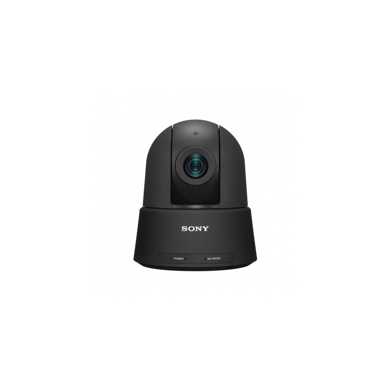 Sony SRG-A40 8,5 MP Negro 3840 x 2160 Pixeles 60 pps CMOS 25,4   2,5 mm (1   2.5") SRG-A40BC