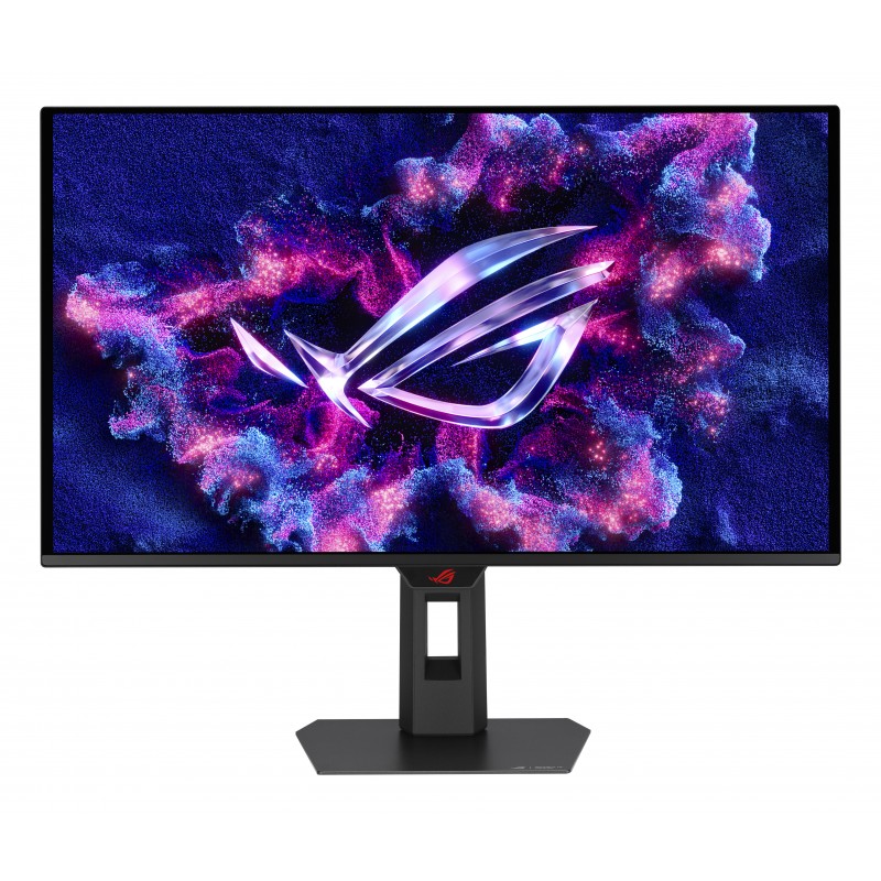 ASUS ROG Strix OLED XG27ACDMS - 26.5" Quad HD - QD-OLED - Negro - 280Hz 90LM0B60-B01371