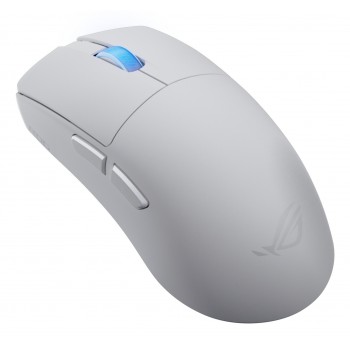 ASUS ROG Harpe II Ace RF Wireless + Bluetooth + USB Type-A Óptico 42000 DPI 90MP0490-BMUA10