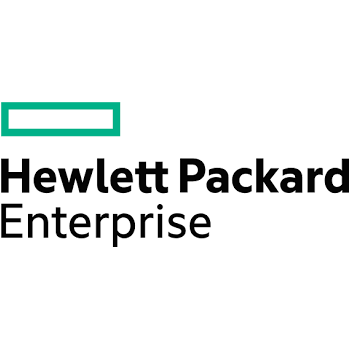 HPE P48817-B21 accesorio o pieza de sistema de refrigeración para ordenador Disipador térmico