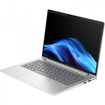 HP ProBook 4 G1iR - 16" - Intel Core 5 - 16GB - 512GB SSD - Windows 11 Pro11 Pro B39VLAT
