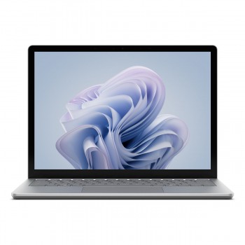 HP 250R G10 Gris, Negro - 15.6" - Intel Core 7 - 16GB - 512GB SSD - Windows 11 Pro C14Q5ETABE