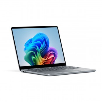 HP 250R G9 Gris, Negro - 15.6" - Intel Core 5 - 16GB - 512GB SSD - Windows 11 Pro B3AF0ATABE