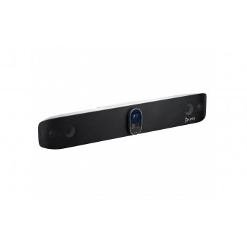 HP POLY STUDIO V72 USB VIDEO BAR AV1E3AAAC3