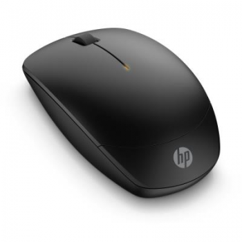 HP Ratón inalámbrico compacto 230 Negro AJ7C2AAABB