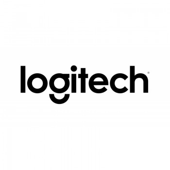 Logitech 952-000217 no categorizado