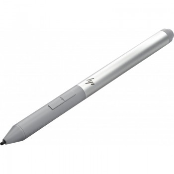 HP Lapiz G3 OPTICO ACTIVO recargable 6SG43AA