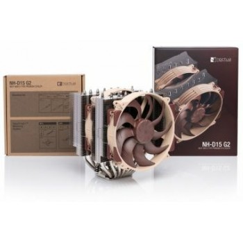 Noctua NH-D15 G2 