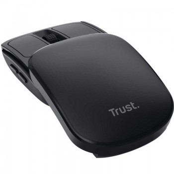 Trust 25733 RF inalámbrico 2400 DPI TRUST25733