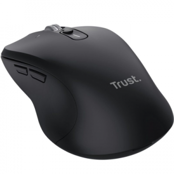 Trust 25673 Bluetooth 3200 DPI TRUST25673