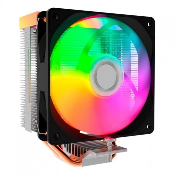 CoolBox Infinite Air 120  COO-VCPU-4-ARB