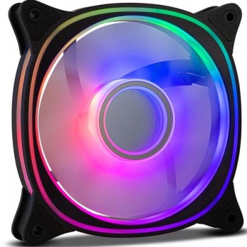 Ventilador Nox V-FAN NXHUMMERVFAN