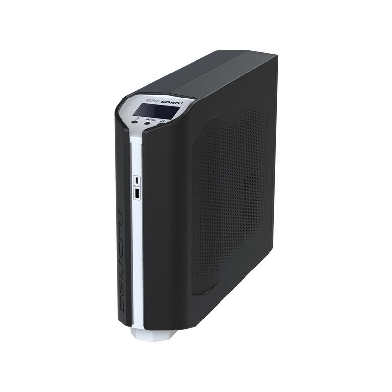 Salicru SPS 1650 SOHO+  647EA000004
