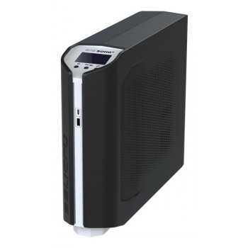 Salicru SPS 1250 SOHO+  647EA000003