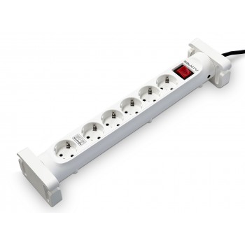Salicru SPS SAFE 6S 680DA000002