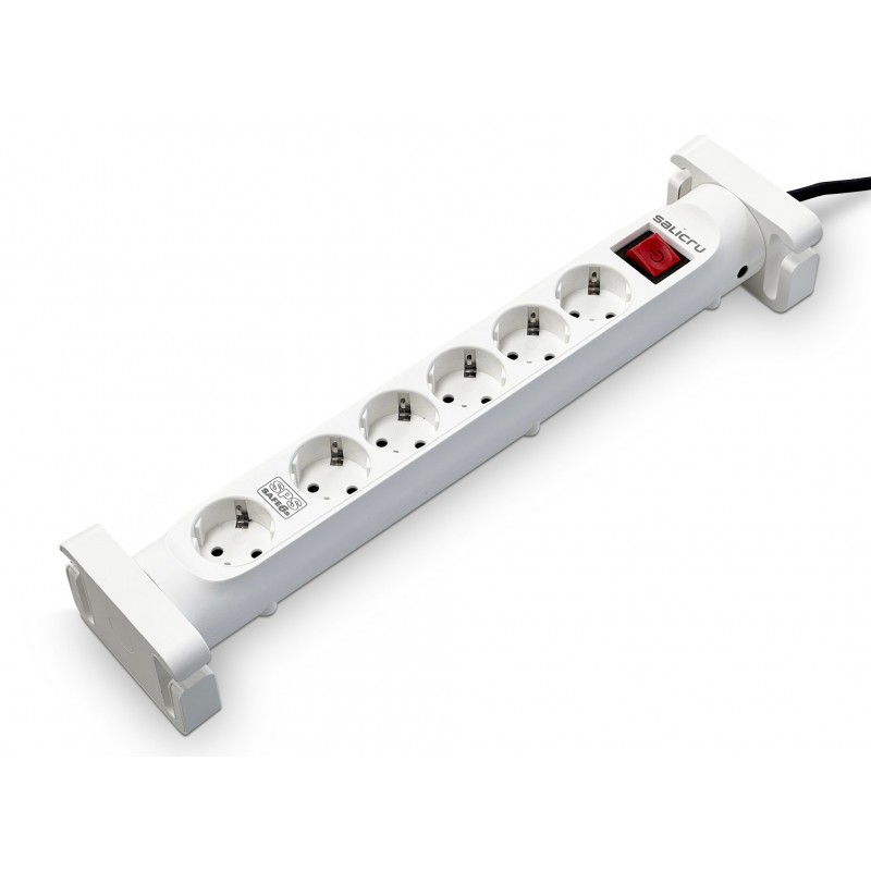 Salicru SPS SAFE 6S 680DA000002