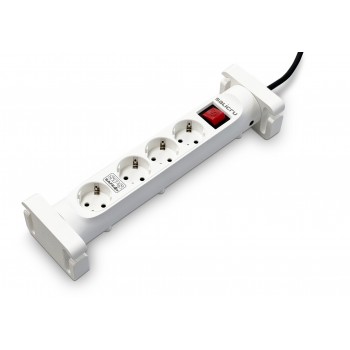 Salicru SPS SAFE 4S 680DA000001