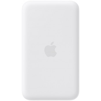 Batería MagSafe para el iPhone Air MGPG4ZM A
