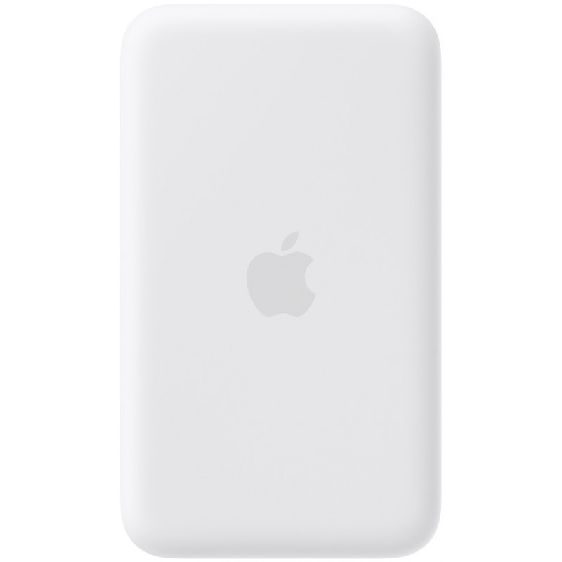 Batería MagSafe para el iPhone Air MGPG4ZM A