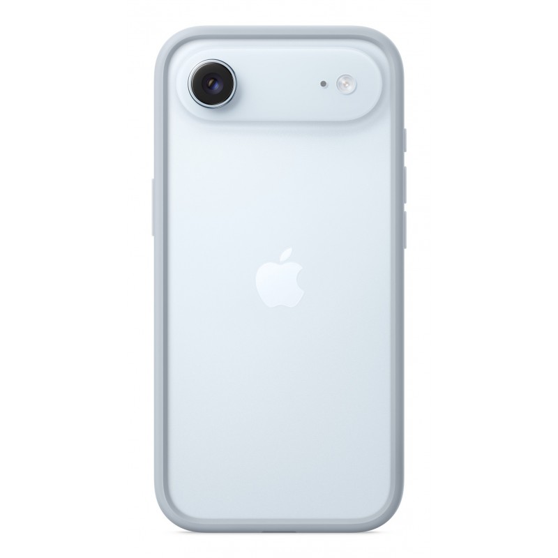 Funda Bumper para el iPhone Air - Azul claro MH024ZM A