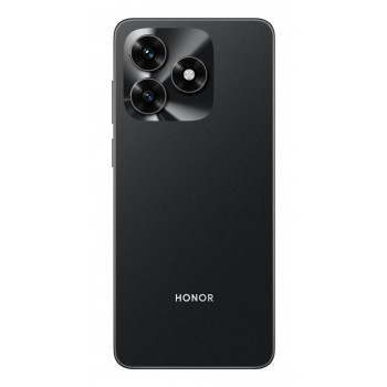 Honor X5c PLUS Negro - 4GB - 128GB  5109BYFH