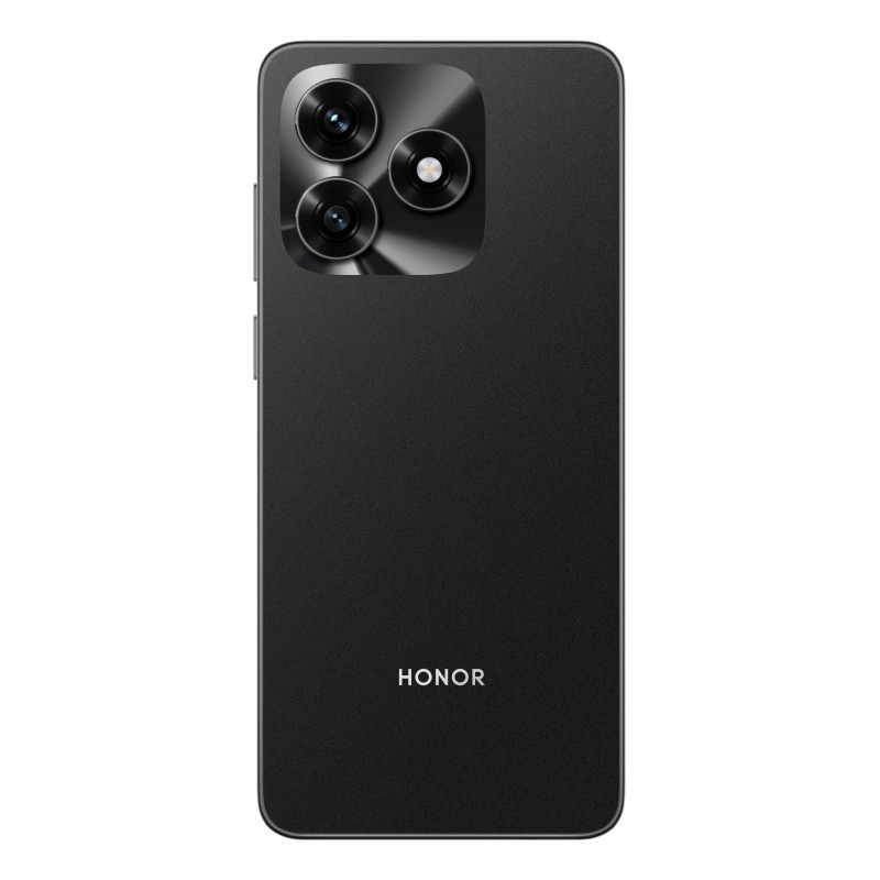 Honor X5c PLUS Negro - 4GB - 128GB  5109BYFH