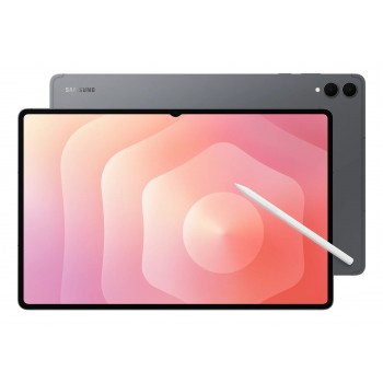 Samsung Galaxy Tab S11 Ultra Gris - 14.6" - 256GB - 5G SM-X936BZAREUB
