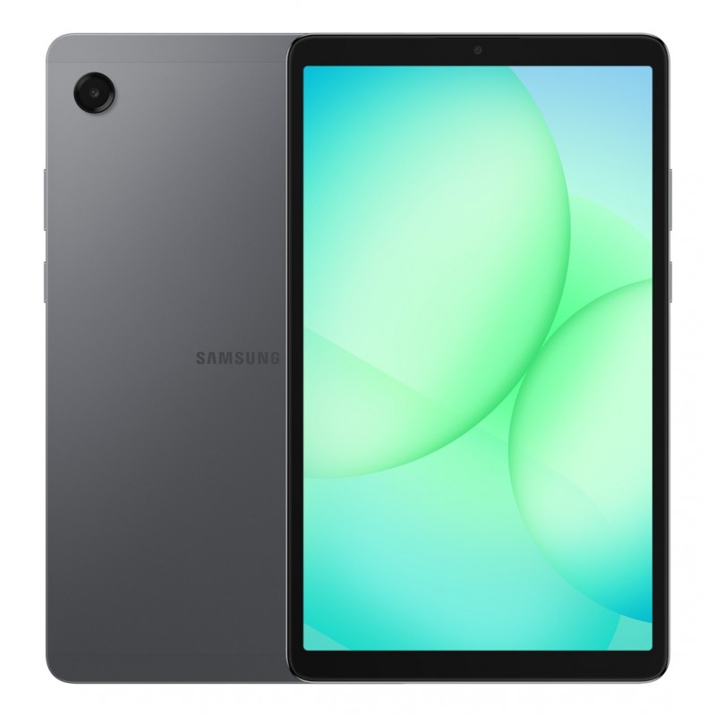 Samsung Galaxy Tab A11 Gris - 8.7" - 128GB  SM-X130NZAEEUB