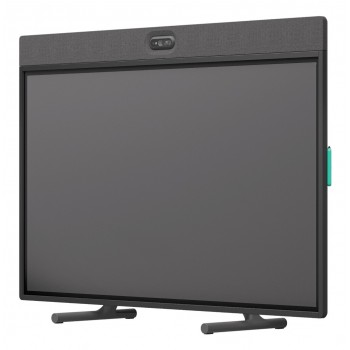 Logitech 960-001698 pantalla para PC