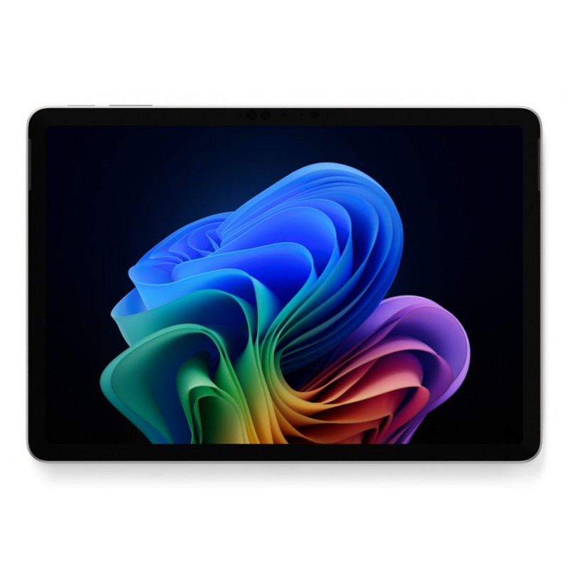 Microsoft Surface Pro Copilot+ PC for Business  EP2-27187