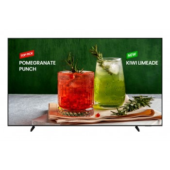 Samsung BE98D-H LH98BEDHLGUXEN