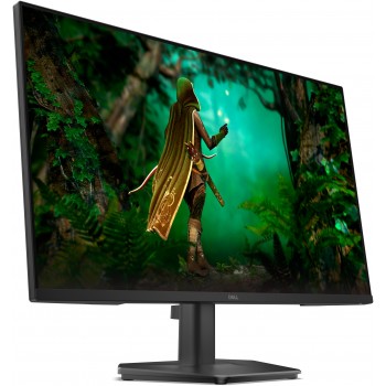 DELL SE2725HG - 27" Full HD - LCD - Negro - 200Hz DELL-SE2725HG