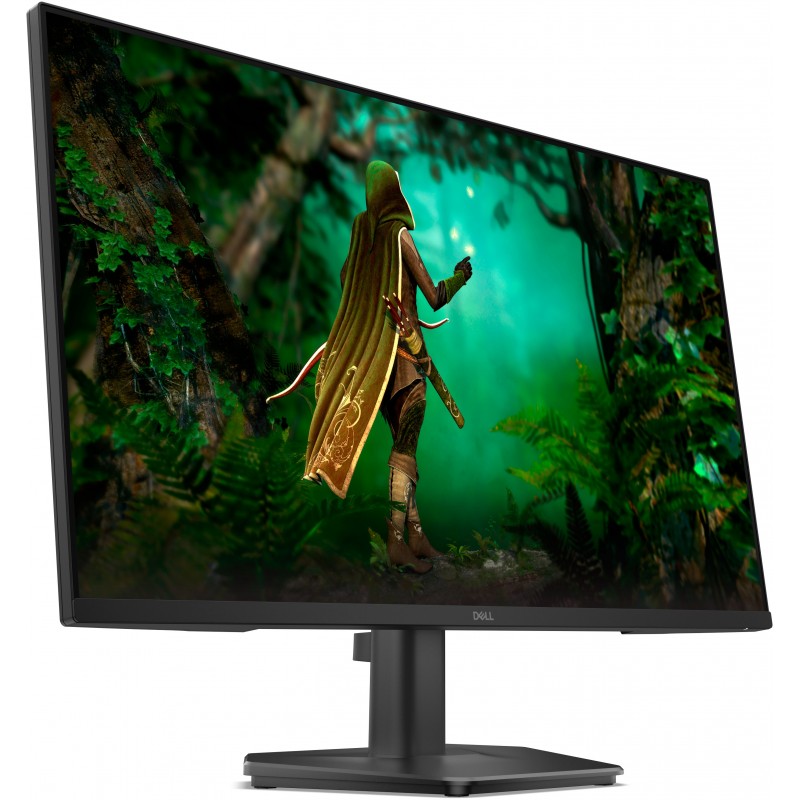 DELL SE2725HG - 27" Full HD - LCD - Negro - 200Hz DELL-SE2725HG