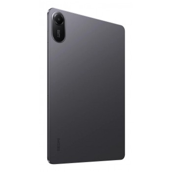 Xiaomi Redmi Pad 2 11"  4GB  128GB  Octacore  Gris Grafito VHU5659EU