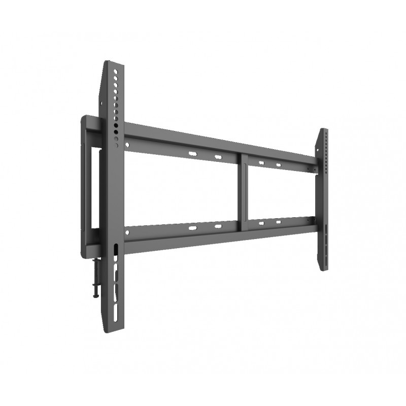 SOPORTE TV MONITOR - New Line DB04 SOPORTE PARED 55-86"