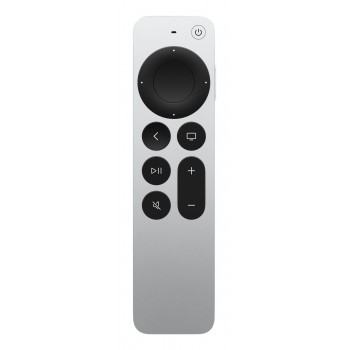 Apple Siri Remote de tercera generación MW5G3Z A 